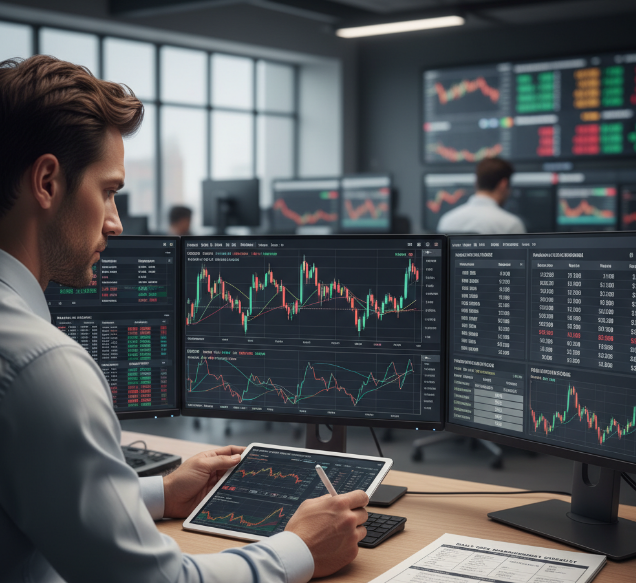 Data Shows 5 Of Traders Earn $1K Daily Consistently.png